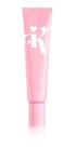 Primer Facial - Karen Bachini - Sakura