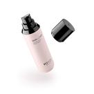 Primer Facial KIKO Milano Skin Lover Resultado Instantâneo Hidratante