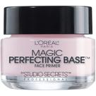 Primer facial L'Oreal Paris Magic Perfecting Base 15mL
