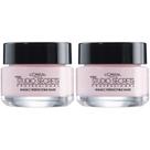 Primer facial L'Oreal Paris Magic Perfecting Base 2x30ml