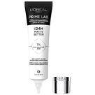 Primer facial L'Oreal Paris Prime Lab Matte Setter 30 ml