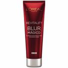 Primer Facial L'oréal Revitalift Blur Mágico 27g