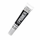Primer facial linha basic pré maquiagem safira 28ml