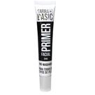 Primer facial - linha basic