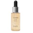 Primer Facial Líquido Glam Metals 32ml Primer Facial Líquido Glam Metals 32ml