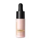 Primer Facial Líquido Make B. Hyaluronic 17ml