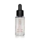 Primer Facial Líquido Metals Rosé Eudora Make 34ml Eudora