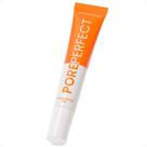 Primer Facial Mari Maria Makeup Pore Perfect 20g