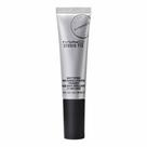 Primer Facial Matificante MAC Studio Fix Mattifine 12HRS Shine-Control