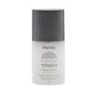 Primer Facial Matte Aveludado Premium Touch Controla oleosidade, minimiza poros imperfeições