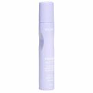 Primer Facial Matte Bauny