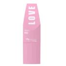 Primer Facial Max Love HD