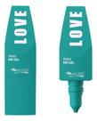 Primer Facial Max Love / Pos-sol - Incolor Textura Suave