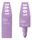 Primer Facial Max Love / Pos-sol - Incolor Textura Suave