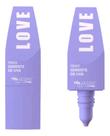 Primer Facial Max Love / Pos-sol - Incolor Textura Suave
