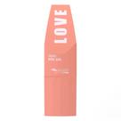 Primer Facial Max Love - Pós Sol