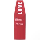 Primer Facial Max Love - Variações -