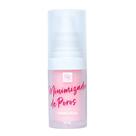 Primer facial Minimizador de Poros RK by Kiss