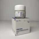 Primer facial mizz botox 30g