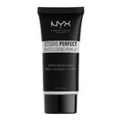 Primer facial NYX PROFESSIONAL MAKEUP Studio Perfect Clear