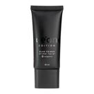 Primer Facial Océane Edition - Blur Primer