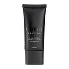 Primer Facial Océane Edition Blur Primer