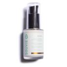 Primer Facial Organico Prepara e Nutri Suave Souvie 30ml Primer Facial Organico Prepara e Nutri Suave Souvie 30ml