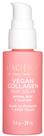 Primer facial Pacifica Vegan Collagen Skin Solve 3 em 1