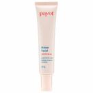Primer Facial Payot Efeito Blur