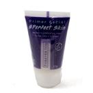 Primer Facial Perfect Skin - Forever You - FY009