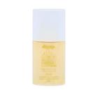 Primer Facial Pérola Pele Luminosa Glow Natural Toque Leve Textura Leve Confortável Primer Facial Pérola Pele Luminosa Glow Natural Toque Leve Textura Leve Confortável