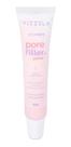 Primer Facial Pore Filler Vizzela Efeito Photoshop