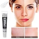 Primer Facial Pré Make Para Todos Tipos Peles - Safira Basic
