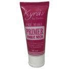 Primer Facial Pré Maquiagem Toque Seco 30ml Make Rosto - Kyrav