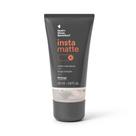 Primer Facial Quem Disse, Berenice Instamatte 20ml