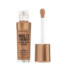 Primer facial Rimmel Multi-Tasker Better Than Filters 005 Medium Primer facial Rimmel Multi-Tasker Better Than Filters 005 Medium
