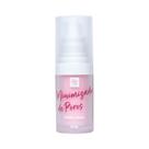 Primer Facial Rk By Kiss Minimizador de Poros RPFP01BR