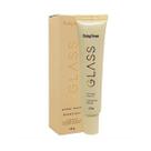 Primer Facial Ruby Rose Glass Smooth Blur HB352