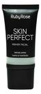 Primer Facial Ruby Rose Skin Perfect 25ml Original Primer Facial Ruby Rose Skin Perfect 25ml Original