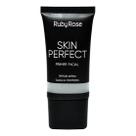Primer Facial Ruby Rose Skin Perfect Hb-8086