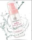 Primer facial Satin Make-Up Base 30ml