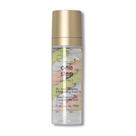 Primer Facial Serum stila One Step Color Corrector 30mL