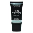 Primer Facial Skin Perfect Ruby Rose Primer Facial Skin Perfect Ruby Rose