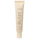 Primer Facial Smooth Blur Glass Ruby Rose 25g