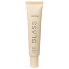 Primer facial Smooth Blur Glass Ruby Rose