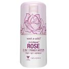 Primer Facial Spray wet n wild - Photo Focus Primer Water 3 in 1 Rose