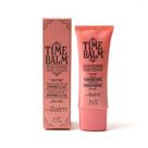 Primer facial TheBalm Time Balm Evens o tom e a textura 30 ml