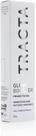 Primer Facial Tracta Glow Booster Royality 30G