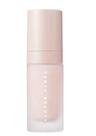 Primer FENTY BEAUTY da Rianna Pro Filt'r Hidratante 15mL Primer FENTY BEAUTY da Rianna Pro Filt'r Hidratante 15mL