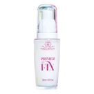 Primer Fixador Fix Com Controle de Oleosidade Phallebeauty
